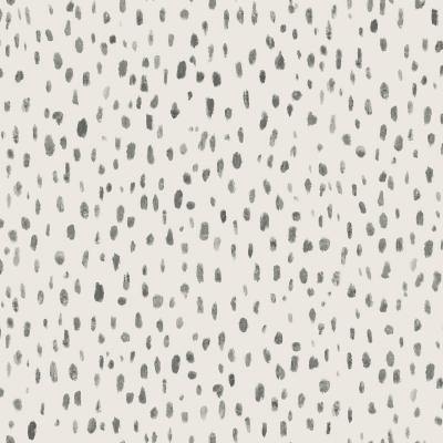 Обои York Lemieux Et Cie Signature Wallcoverings LM5424