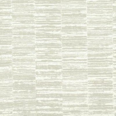 Обои York Ronald Redding Organic Cork Textures LT3650