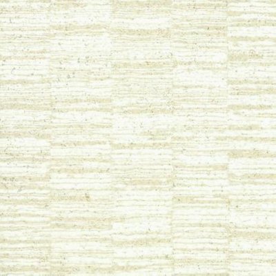 Обои York Ronald Redding Organic Cork Textures LT3653