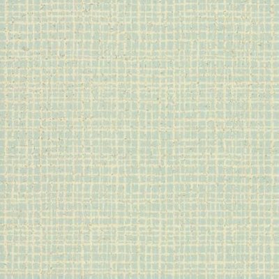 Обои York Ronald Redding Organic Cork Textures LT3660