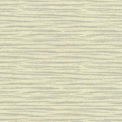 Обои York Ronald Redding Organic Cork Textures LT3682
