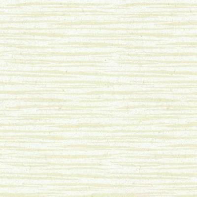 Обои York Ronald Redding Organic Cork Textures LT3683