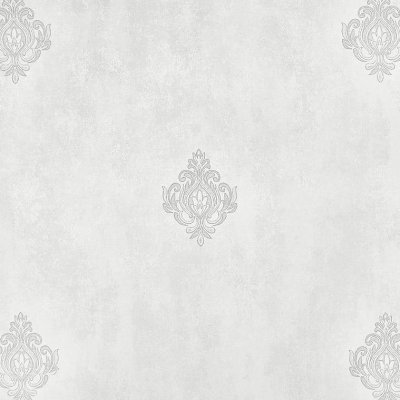 Обои Wiganford Lianna leeds N55621