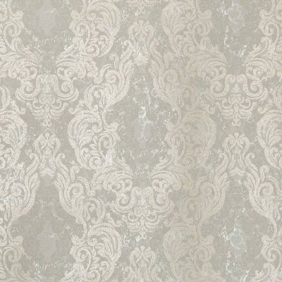 Обои Wiganford Lianna leeds N55633