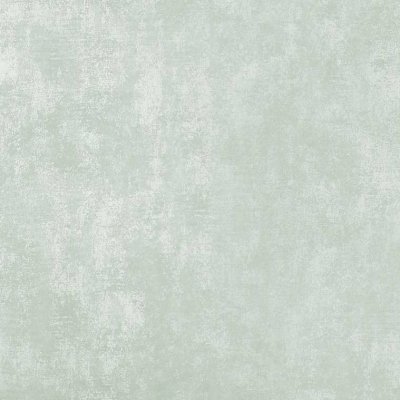 Обои Wiganford Lianna leeds N55677