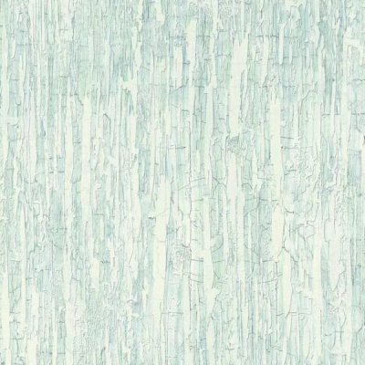 Обои York Outdoors In ON1638