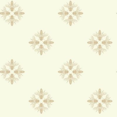 Обои York Outdoors In ON1641