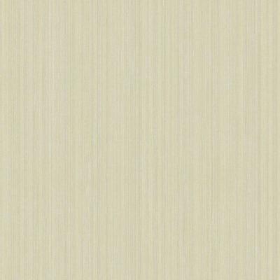 Обои Wallquest Gatsby GA32006
