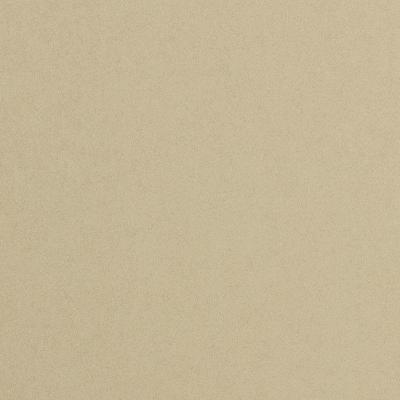 Обои Milassa Весеннее утро PLZ7 002/2