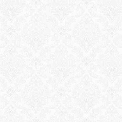 Обои Grandeco Grange R103113