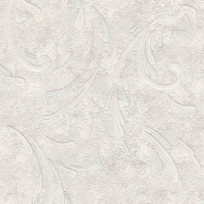 Обои Grandeco Grange R106113