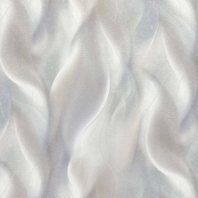 Обои Solo Ice&Flame SL8587-14