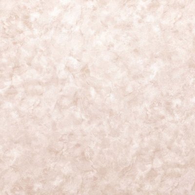 Обои Solo Ice&Flame SL8588-15