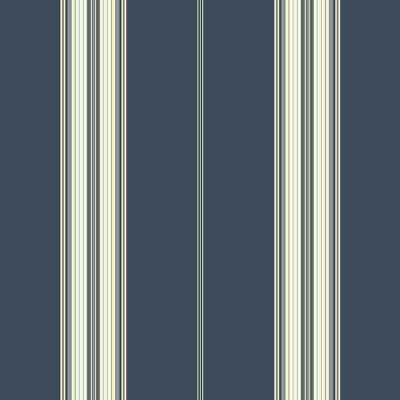 Обои York Waverly Stripes SV2654