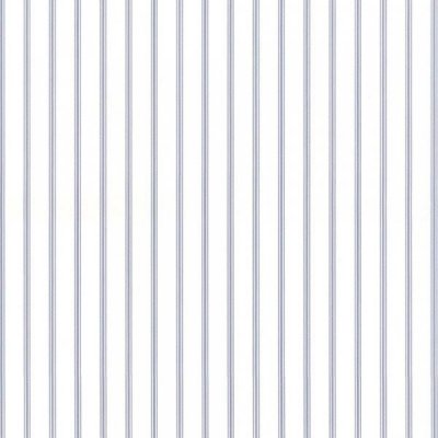 Обои Aura Simply Stripes SY33929