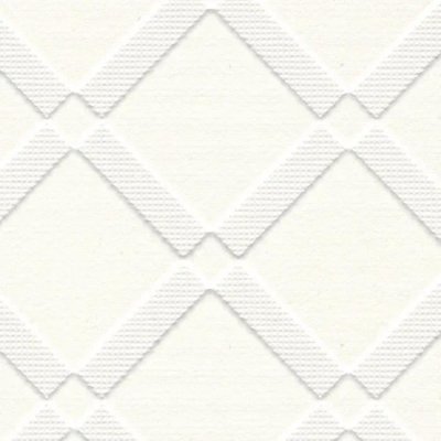 Обои KoreaDecor PLA T1032-1