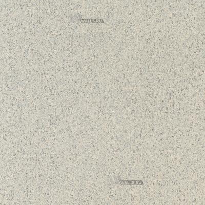 Ст301 керамогранит 300*300 св-серый калиброванный. Ст301 керамогранит. Ст302 керамогранит. Ст 301 плитка. Керамогранит пиастрелла соль-перец.