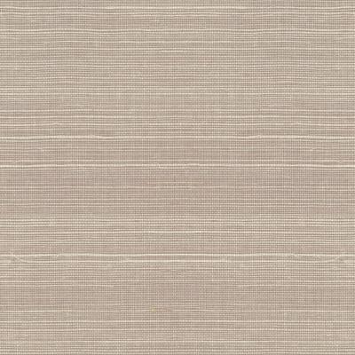 Обои York Ronald Redding Grasscloth & Natural Resource VG4406NW