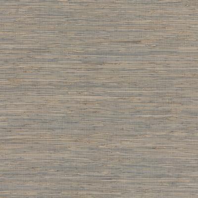 Обои York Ronald Redding Grasscloth & Natural Resource VG4436GV