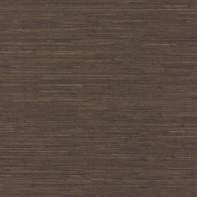 Обои York Ronald Redding Grasscloth & Natural Resource VG4437GV