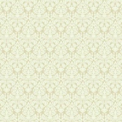 Обои York Waverly Small Prints WP2443