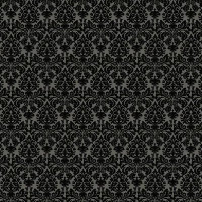 Обои York Waverly Small Prints WP2448