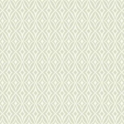 Обои York Waverly Small Prints WP2453