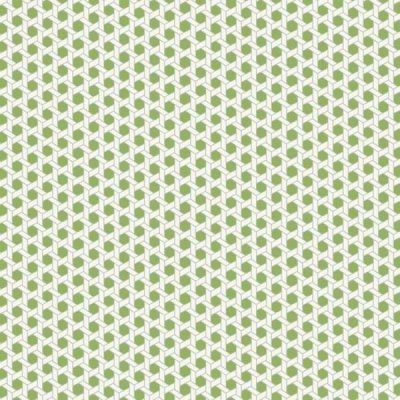 Обои York Waverly Small Prints WP2473s