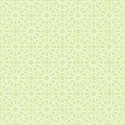 Обои York Waverly Small Prints WP2490
