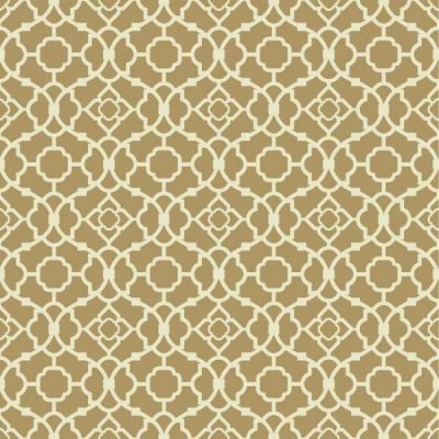 Обои York Waverly Small Prints WP2497