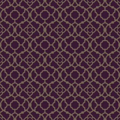 Обои York Waverly Small Prints WP2499