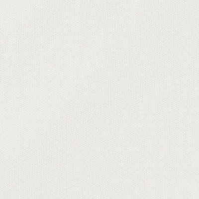 Виниловые Artsimple Mixture Textile распродажа остатков 6 рул