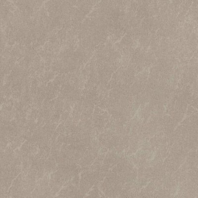 Обои Artsky Mix Color Collection A20604-01X1