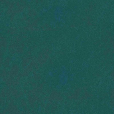 Обои Artsky Mix Color Collection A20604-04X1