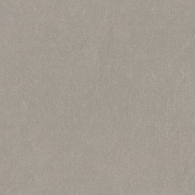 Обои Artsky Mix Color Collection A20604-08X1