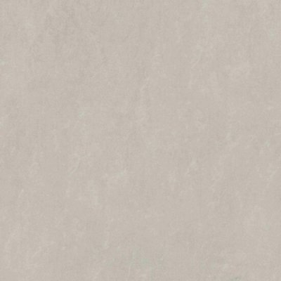 Обои Artsky Mix Color Collection A20604-09X1