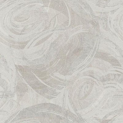 Обои Grandeco Illusion A59004