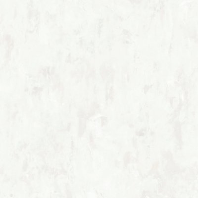 Обои Grandeco Anita A68402