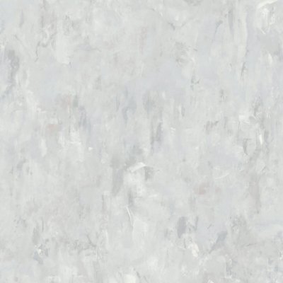 Обои Grandeco Anita A68403