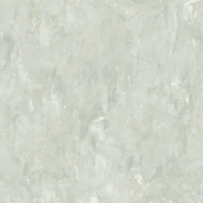 Обои Grandeco Anita A68404