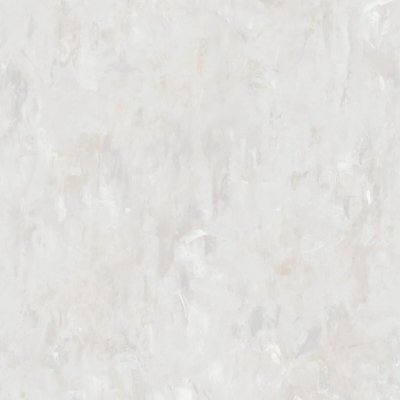 Обои Grandeco Anita A68405