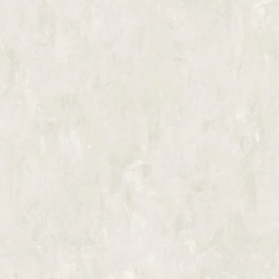 Обои Grandeco Anita A68406