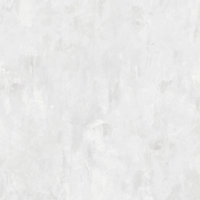 Обои Grandeco Anita A68410