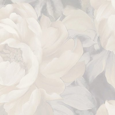 Обои Grandeco Anita A79401