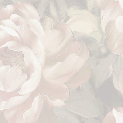 Обои Grandeco Anita A79402