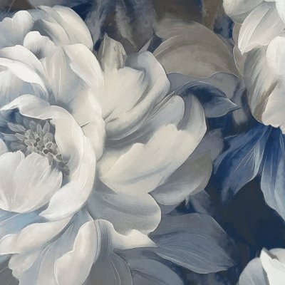 Обои Grandeco Anita A79405