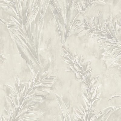 Обои Grandeco Anita A79601