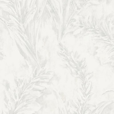 Обои Grandeco Anita A79602