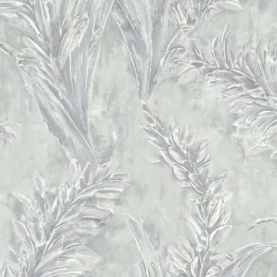 Обои Grandeco Anita A79603