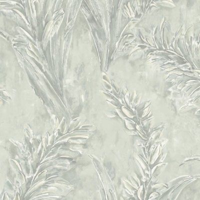 Обои Grandeco Anita A79604